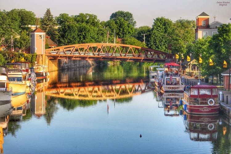 Fairport_Bridge