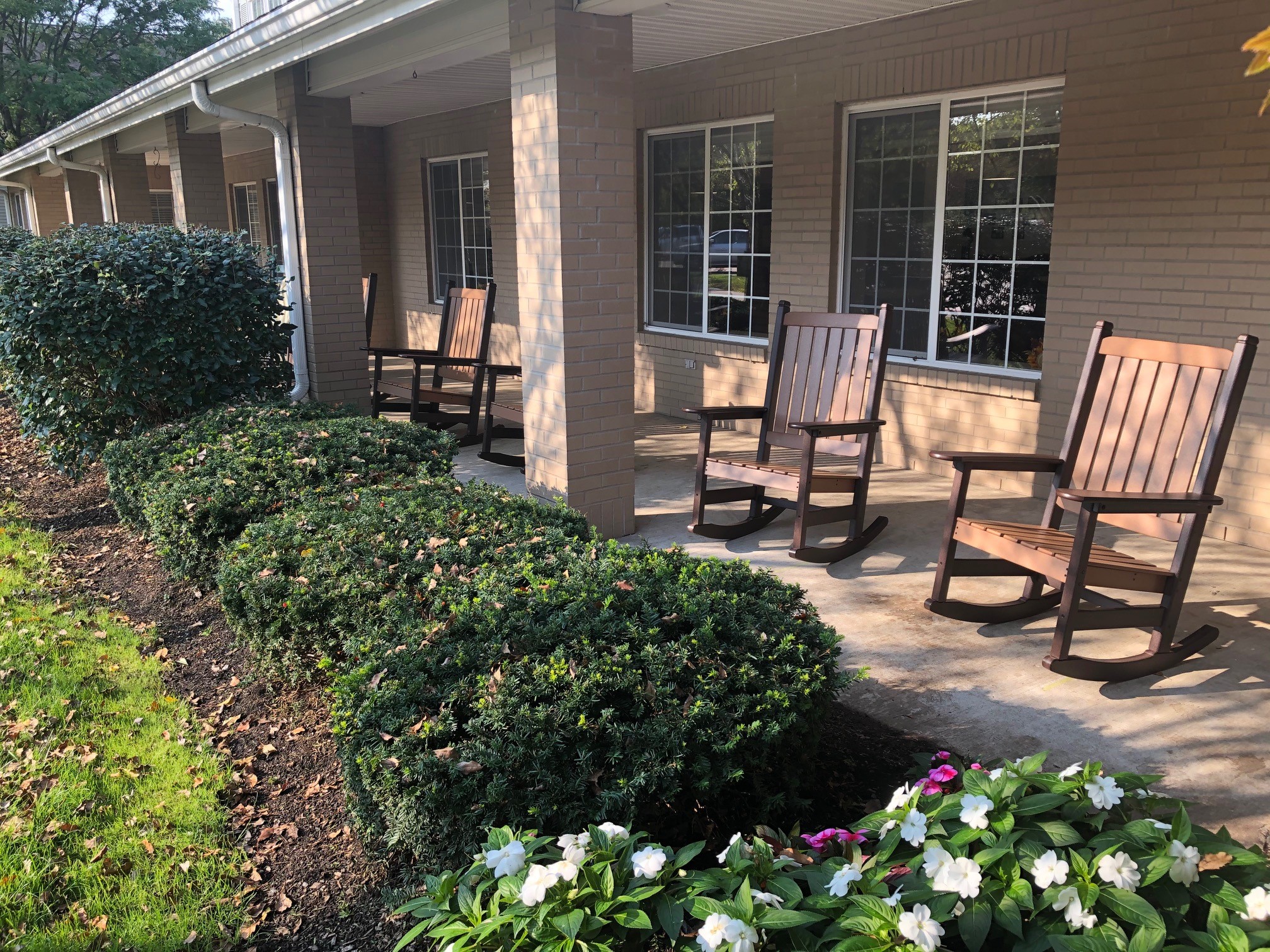 Fairport_Patio (1)