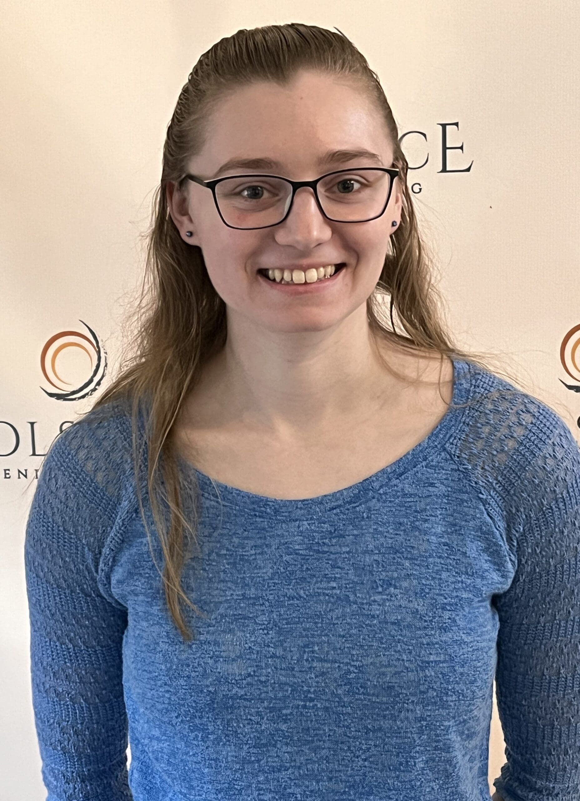 Ravan K. Cozan-Pierce, Senior Vibrant Life® Director, Solstice at Fairport
