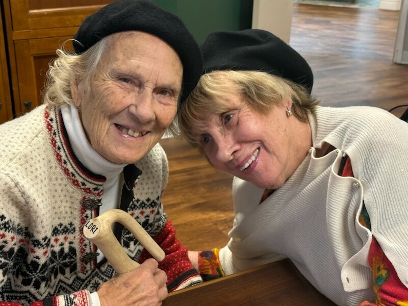 French HH 11 21 25 (3)