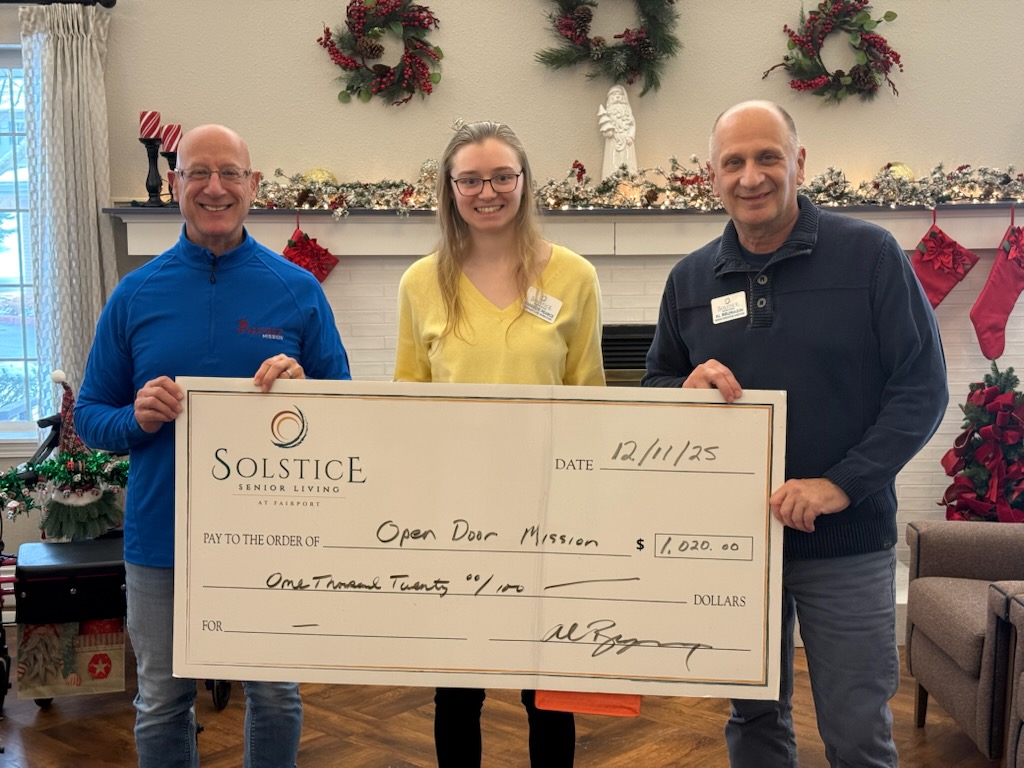 OpenDoorMissionCheck 2025 (1)