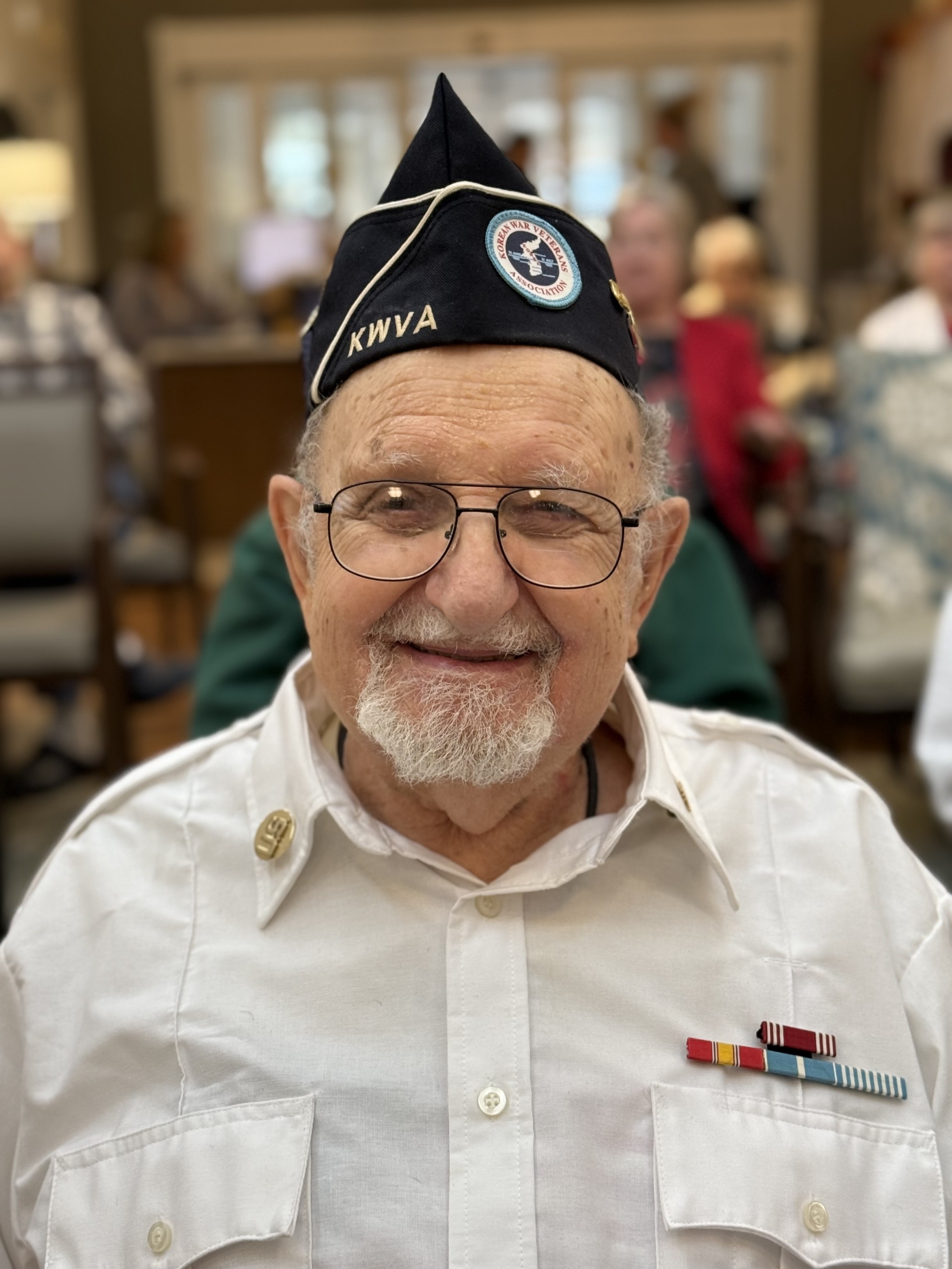 VeteransDay 11 11 25 PeterC